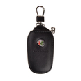 Avtomobilen-klyuchodarzhatel-chantichka-s-obla-forma-Alfa-Romeo